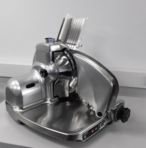 fish slicer