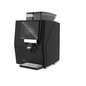 espresso coffee machine