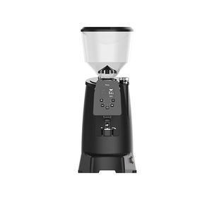 professional coffee grinder