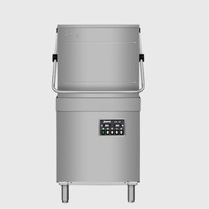 hood dishwasher