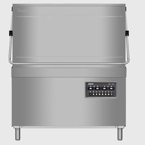 hood dishwasher
