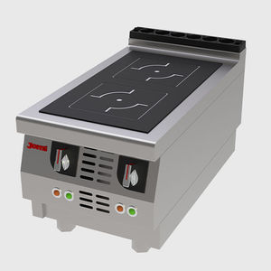 electric cooker
