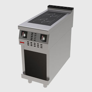 electric cooker
