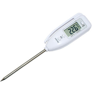 cooking thermometer 1