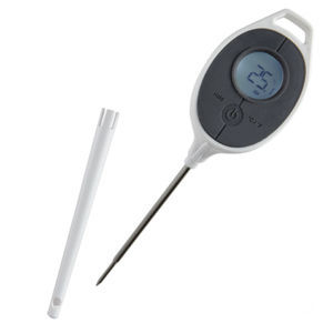 digital thermometer 1