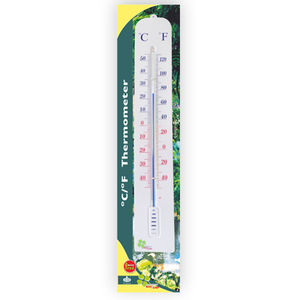 room thermometer