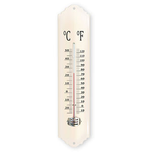 room thermometer 1