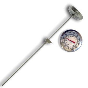 food thermometer 1