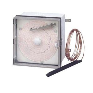 temperature data logger 1