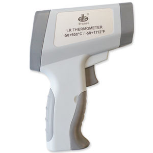 digital thermometer 1