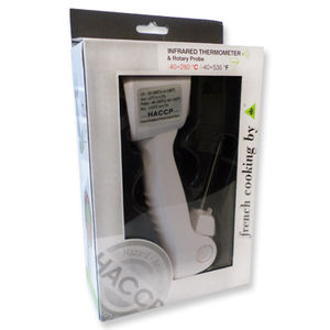 food thermometer 1