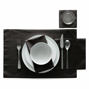 cotton placemat