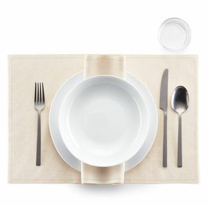 cotton placemat