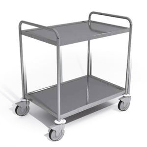 food transport trolley