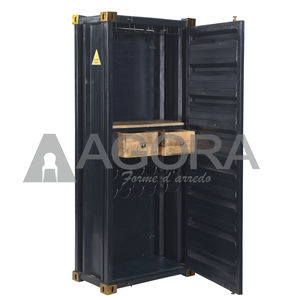 original design bar cabinet