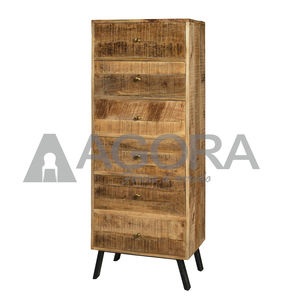 traditional chiffonier