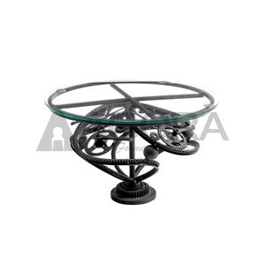 original design coffee table