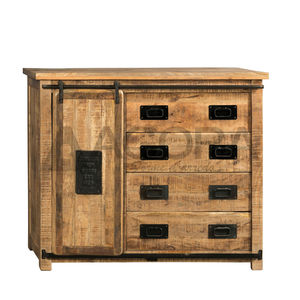 traditional chest of drawers 1