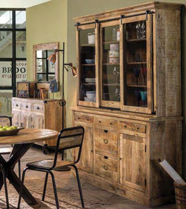 high sideboard 1
