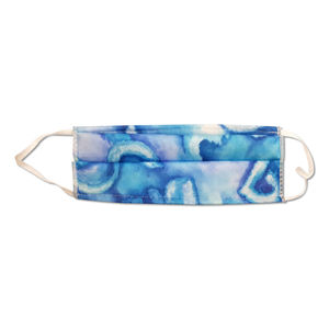 filter mask