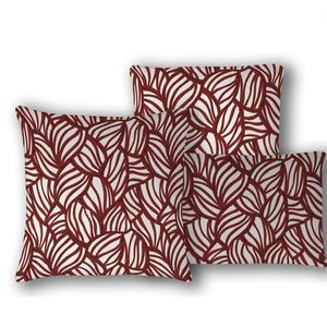 indoor cushion
