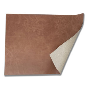 PVC placemat 1