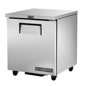 undercounter refrigerator
