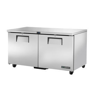 undercounter refrigerator 1