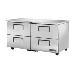 undercounter refrigerator 1