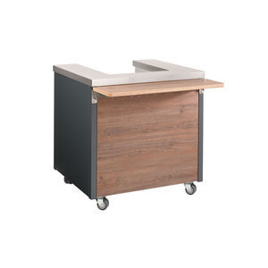 workstation desk