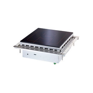 induction cooktop