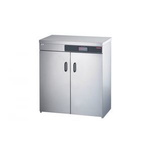 plate warmer 1