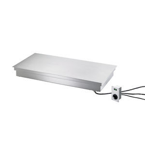 electric hot plate 1