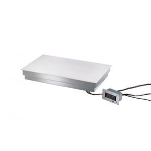 electric hot plate 1
