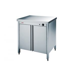 dish warmer 1