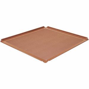commercial stainless steel food tray 1