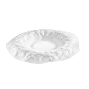 porcelain bowl