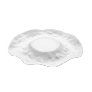 porcelain bowl 1