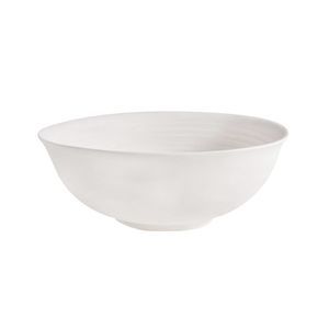 porcelain bowl 1