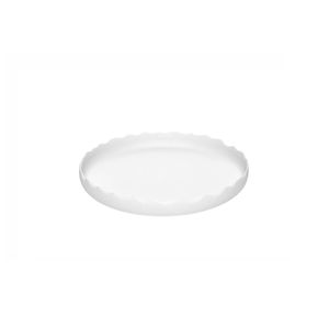 flat plate 1