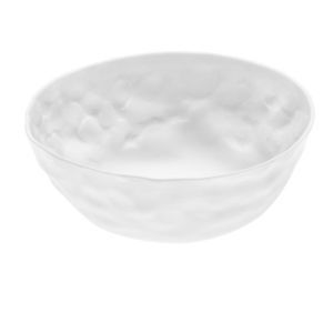 porcelain bowl 1