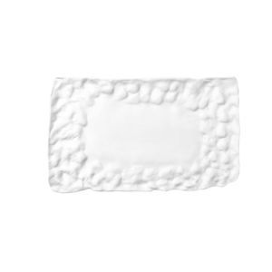 flat plate