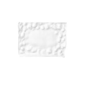 flat plate 1