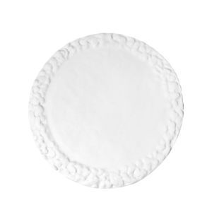 flat plate 1
