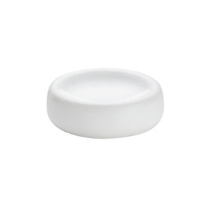 porcelain bowl 1