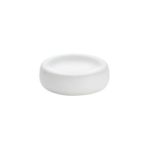 porcelain bowl 1