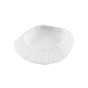 soup plate 1