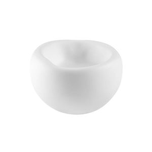 porcelain bowl 1
