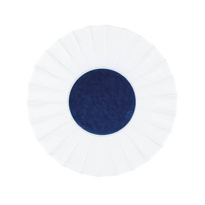 flat plate