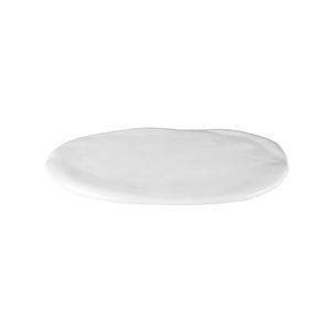 serving plate 1